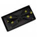 Masonic Bow Tie Freemason Gift Masonic Bow Tie Freemason Gift
